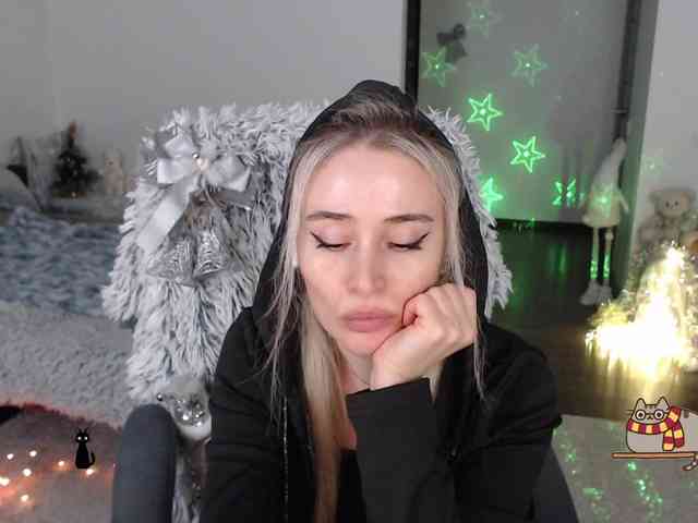 _Xyliganka777_ webcam