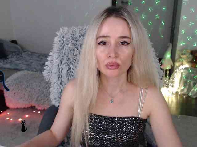 _Xyliganka777_ webcam