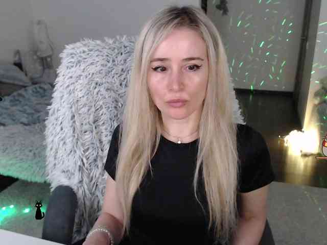 _Xyliganka777_ webcam