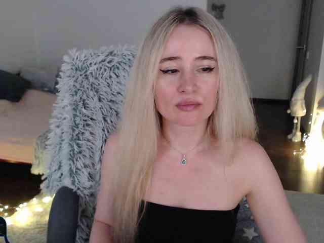 _Xyliganka777_ webcam