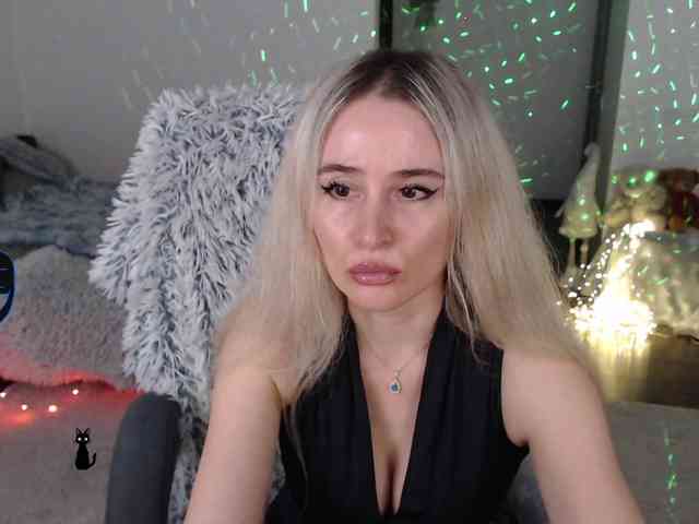 _Xyliganka777_ webcam