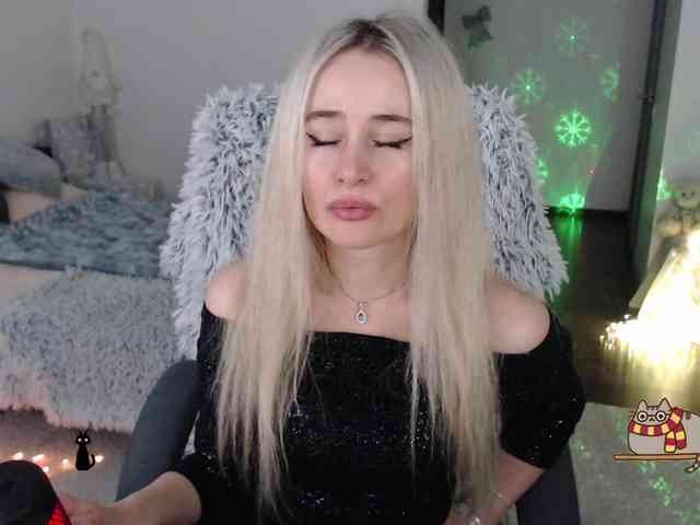 _Xyliganka777_ webcam