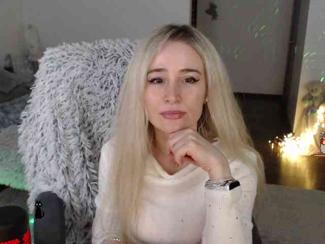 _Xyliganka777_ webcam