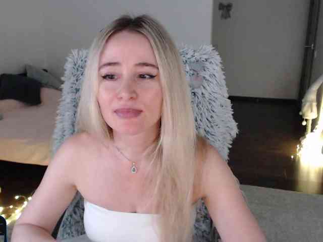 _Xyliganka777_ webcam