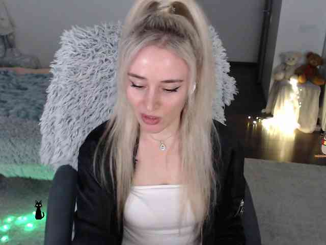 _Xyliganka777_ webcam