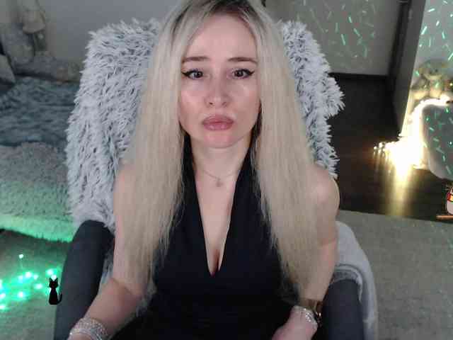 _Xyliganka777_ webcam
