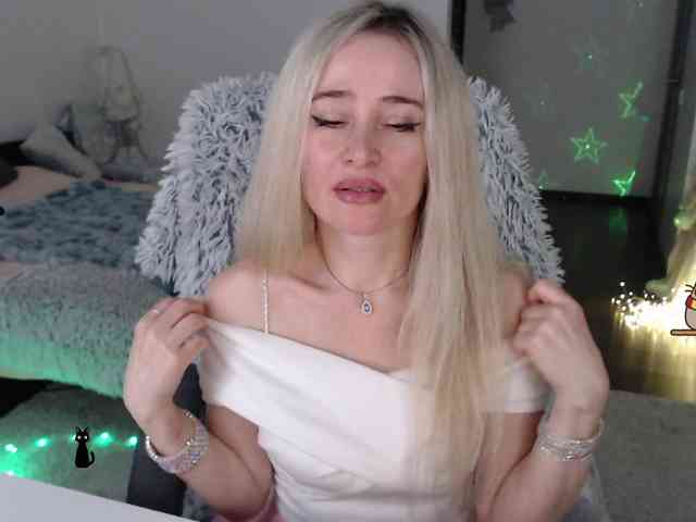 _Xyliganka777_ webcam