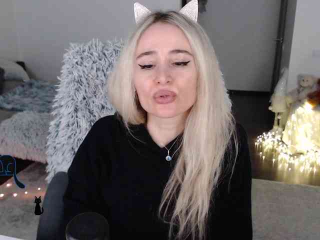 _Xyliganka777_ webcam