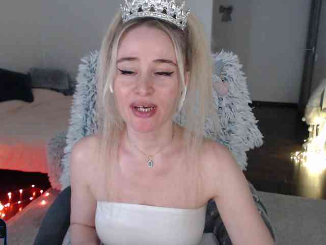 _Xyliganka777_ webcam