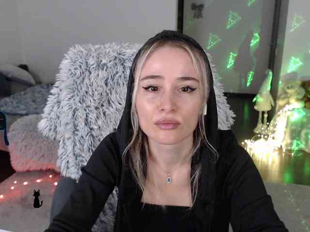 _Xyliganka777_ webcam