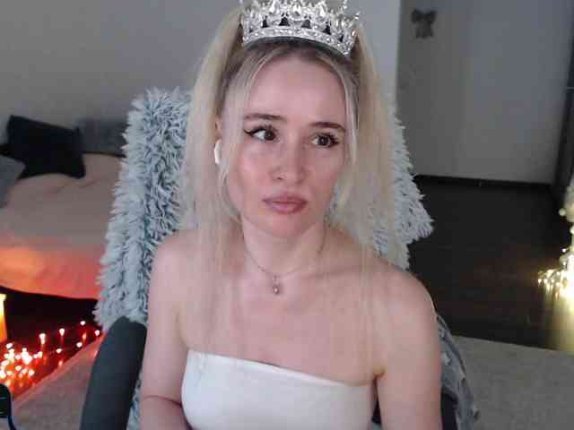 _Xyliganka777_ webcam