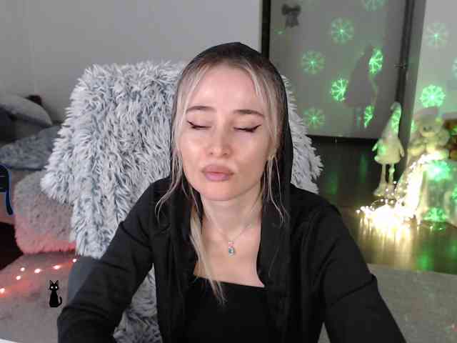 _Xyliganka777_ webcam