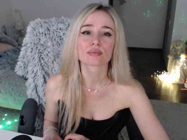 _Xyliganka777_ webcam