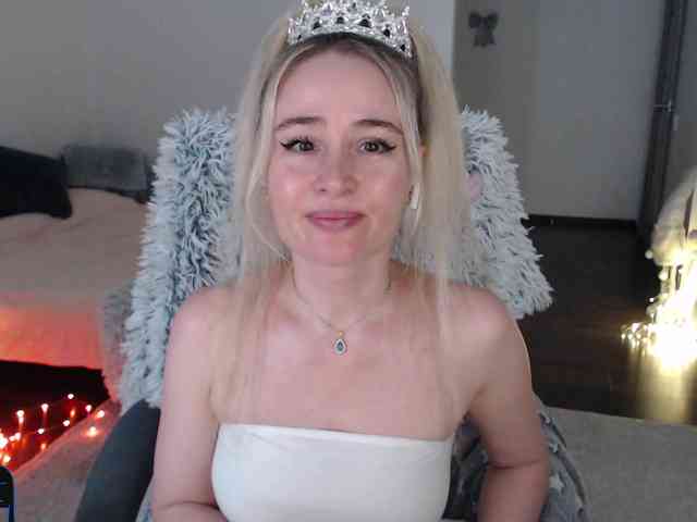 _Xyliganka777_ webcam