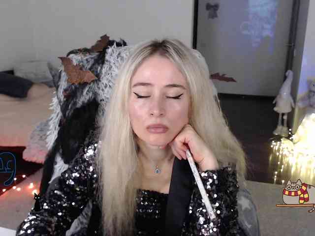 _Xyliganka777_ webcam