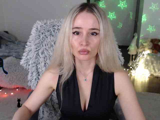 _Xyliganka777_ webcam