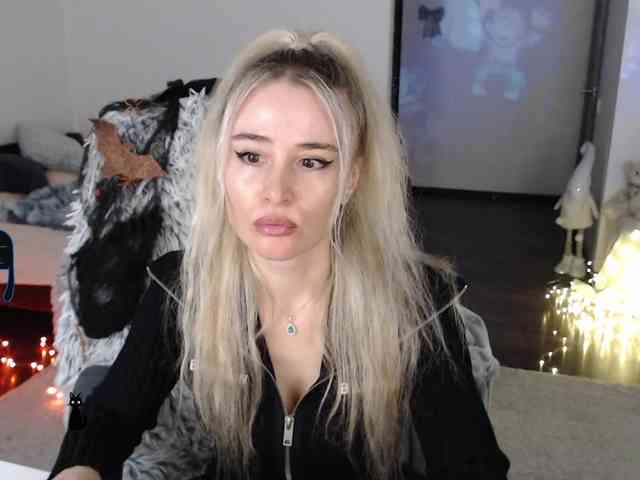 _Xyliganka777_ webcam