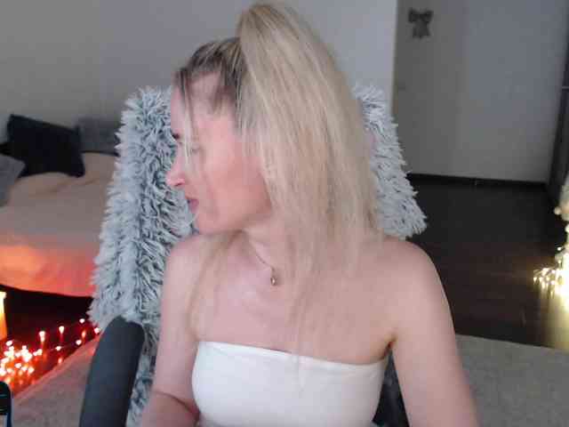 _Xyliganka777_ webcam