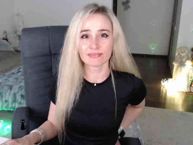 _Xyliganka777_ webcam