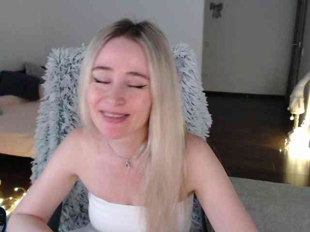 _Xyliganka777_ webcam