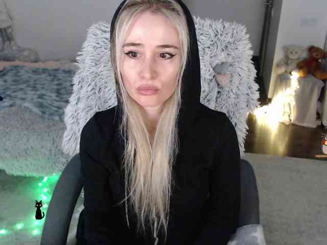 _Xyliganka777_ webcam