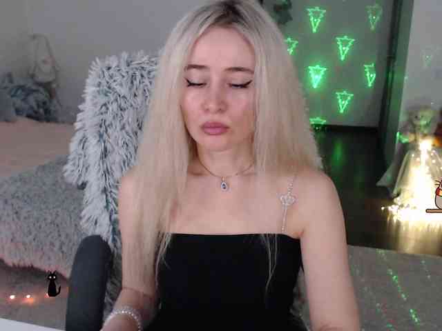 _Xyliganka777_ webcam