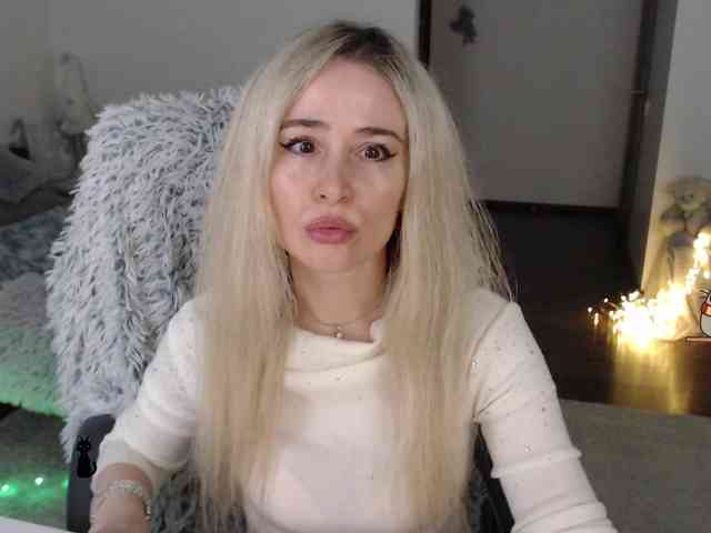 _Xyliganka777_ webcam