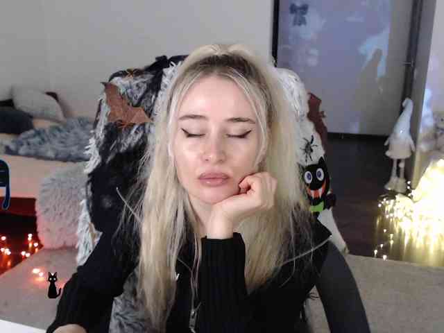 _Xyliganka777_ webcam