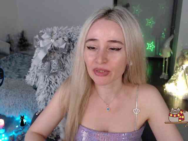 _Xyliganka777_ webcam