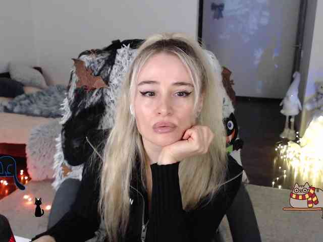 _Xyliganka777_ webcam