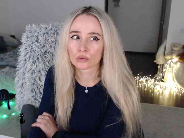 _Xyliganka777_ webcam