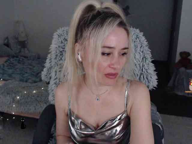 _Xyliganka777_ webcam