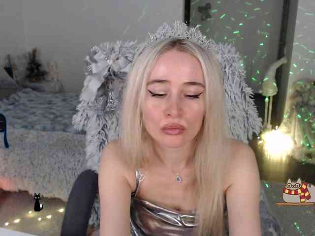 _Xyliganka777_ webcam