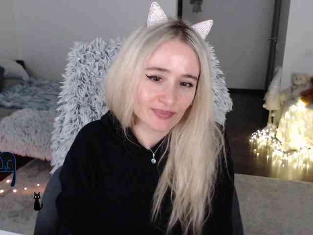_Xyliganka777_ webcam