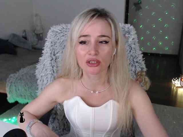 _Xyliganka777_ webcam