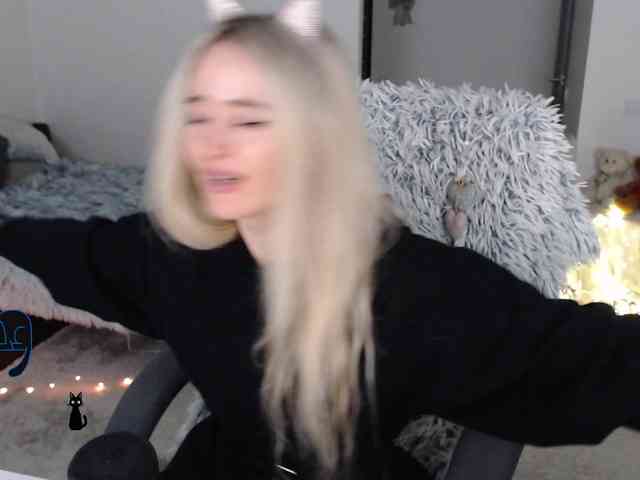 _Xyliganka777_ webcam