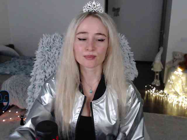 _Xyliganka777_ webcam