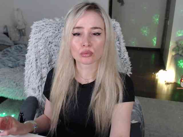 _Xyliganka777_ webcam