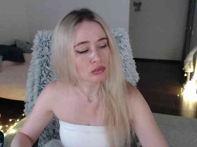 _Xyliganka777_ webcam