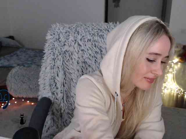 _Xyliganka777_ webcam