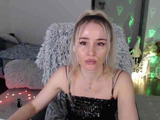 _Xyliganka777_ webcam