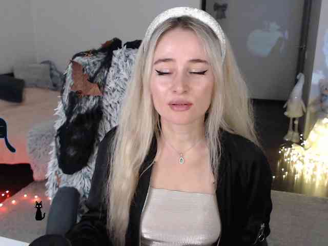 _Xyliganka777_ webcam