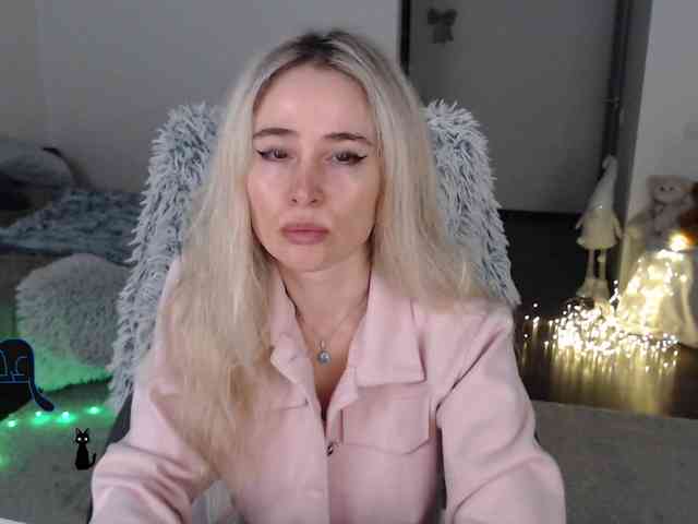 _Xyliganka777_ webcam