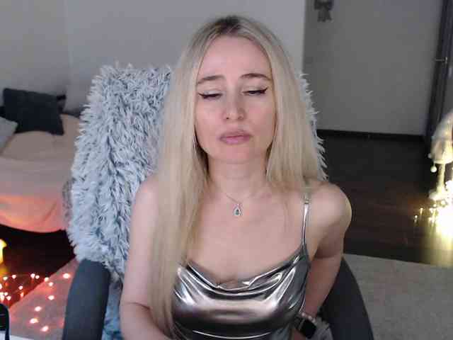 _Xyliganka777_ webcam