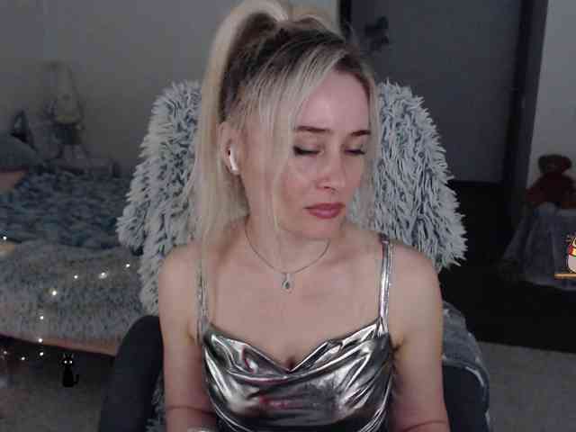 _Xyliganka777_ webcam