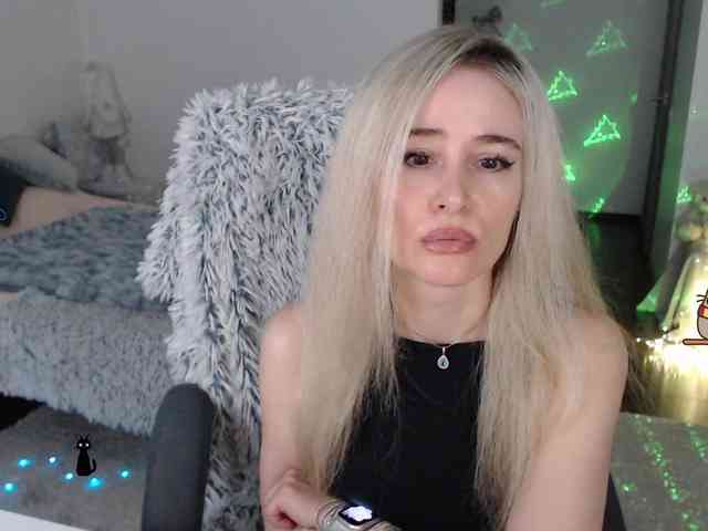 _Xyliganka777_ webcam