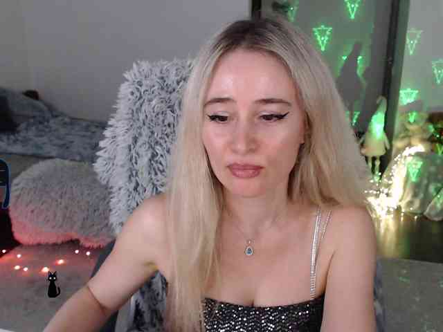 _Xyliganka777_ webcam