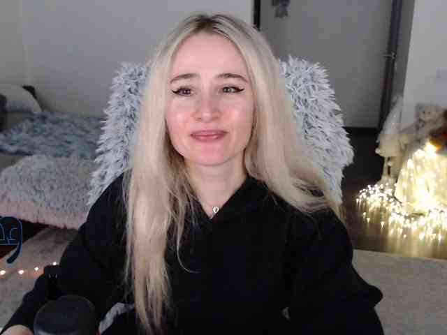 _Xyliganka777_ webcam