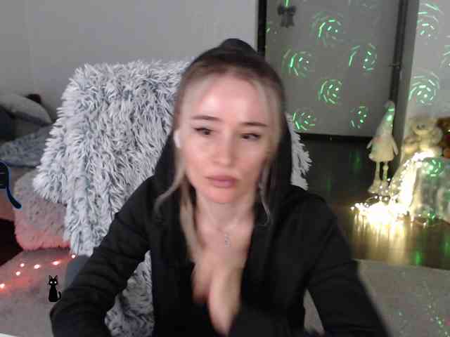 _Xyliganka777_ webcam