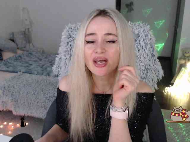 _Xyliganka777_ webcam